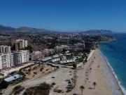 Chalet en venta en Vila Joiosa la, Poble Nou Montiboli....