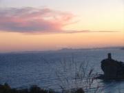 Chalet en venta en Vila Joiosa la, Poble Nou Montiboli....