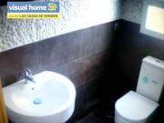 Chalet en venta en Vila Joiosa la, Poble Nou Montiboli....