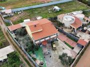 Chalet en venta en Vila real, Castellón Costa Azahar