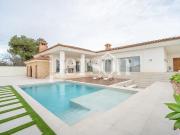 Chalet en venta en Vila real, Castellón Costa Azahar
