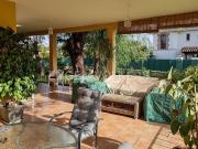Chalet en venta en Vila real, Castellón Costa Azahar