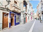 Chalet en venta en Vila real, Castellón Costa Azahar