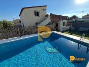 Chalet en venta en Vila rodona, de 155 m² 6 habitaciones...