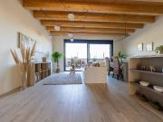 Chalet en venta en Vila Seca, de 119 m² 3 habitaciones...