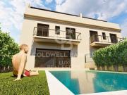 Chalet en venta en Vilabertran, Girona