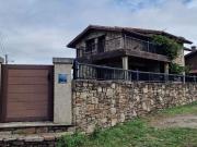 Chalet en venta en Vilaboa, Pontevedra Rías Baixas