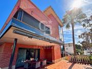 Chalet en venta en Viladecans, Barcelona Costa Garraf