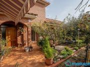 Chalet en venta en Viladecans, de 160 m² 5 habitaciones...