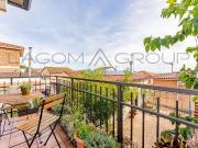 Chalet en venta en Viladecans, de 209 m² 5 habitaciones...