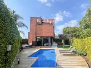 Chalet en venta en Viladecans, Torrent Ballester....