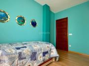 Chalet en venta en Viladecans, Torrent Ballester. Se...