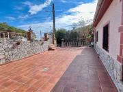 Chalet en venta en Viladecavalls. CASA A CAN CORBERA AMB...