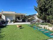Chalet en venta en Viladecavalls, de 253 m² 5...