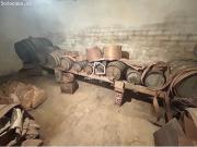 Chalet en Venta en Viladecavalls, Tarragona