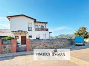 Chalet en venta en Arbúcies. Casa o chalet con piscina,...