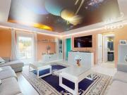 Chalet en venta en Vilafamés, Urbanizacion la foia