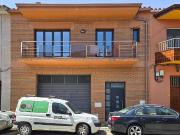 Chalet en venta en calle Garrigàs, Vilafant, de 158 m² 4...