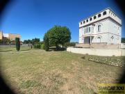 Chalet en venta en Vilafant, Girona