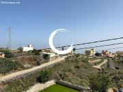 Chalet en Venta en Vilaflor, Santa Cruz de Tenerife