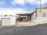 Chalet en venta en Vilaflor, Tenerife