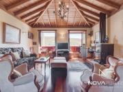 Chalet en venta en Vilaflor, Tenerife