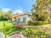 Chalet en venta en Vilafortuny, Tarragona Costa Dorada