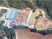 Local Comercial en venta en Vilafranca del Penedès,...