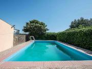 Chalet en venta en calle Cal Salines, Vilafranca del...