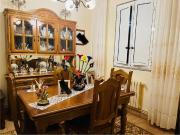 Chalet en venta en Vilagarcía de Arousa, Arealonga. Casa...