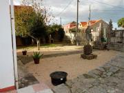 Chalet en venta en Vilagarcía de Arousa, Arealonga. Gran...