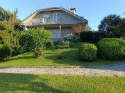 Chalet en venta en Vilagarcía de Arousa, Fontecarmoa....