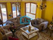Chalet en venta en Vilagarcía de Arousa Pontevedra