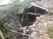 Chalet en venta en Vilagarcía de Arousa, Rubiáns. Solvia...