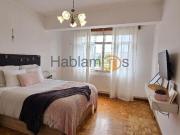 Chalet en venta en Vilagarcía de Arousa, Sobrán. Chalets...