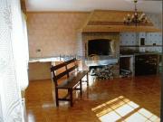 Chalet en venta en Vilagarcía de Arousa, Sobrán. Chalets...