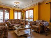 Chalet en venta en Vilagarcía de Arousa, Vilagarcía....