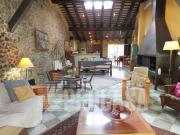 Chalet en venta en Vilajüiga, de 373 m² 2 habitaciones...