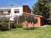 Chalet en venta en calle Mendizabal, Vilajüiga, de 43 m²...