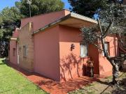 Chalet en venta en calle Mendizabal, Vilajüiga, de 66 m²...