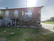 Chalet en venta en Vilalba. DESCUBRE TU RETIRO SOÑADO EN...