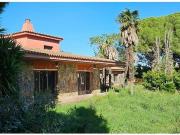 Chalet en venta en Vilallonga del Camp, de 520 m² 6...