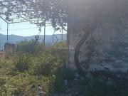 Chalet en venta en Vilallonga Villalonga. se vende...