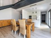 Chalet en venta en Vilamacolum Costa Brava. Casa Chalet....