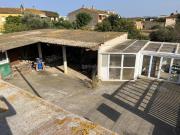 Chalet en venta en Vilamacolum Costa Brava. Casa con...