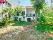 Chalet en venta en Vilamarxant. Chalet con piscina, gran...