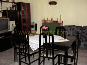 Chalet en venta en Vilamarxant. Chalet en venta en...