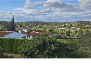 Chalet en venta en Vilamarxant. Chalet en Vilamarxant....