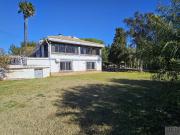 Chalet en venta en Vilamarxant. VilamarxantVilla. Chalets.