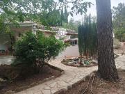 Chalet en venta en Vilanova d´Escornalbou, de 80 m² 2...